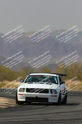 media/Mar-29-2025-Pro Autosports (Sat) [[89b1c017ad]]/7-Hot Lap TT Sessions/Session 2 (Turn 7)/